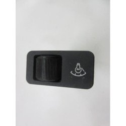 Commande De Reglage Eclairage Tableau De Bord Mazda Mx5 2 Phase 2 Cabriolet